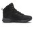 J589943　VEGO THERMO MID LTR WP　*BLACK　686167-0001