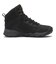 J589943　VEGO THERMO MID LTR WP　*BLACK　686167-0001