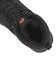 J589943　VEGO THERMO MID LTR WP　*BLACK　686167-0001