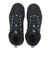 J500082　WS VEGO THERMO MID LTR WP　*BLACK/CAPRI　686168-0001