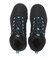 J500082　WS VEGO THERMO MID LTR WP　*BLACK/CAPRI　686168-0001