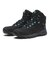 J500082　WS VEGO THERMO MID LTR WP　*BLACK/CAPRI　686168-0001