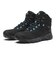 J500082　WS VEGO THERMO MID LTR WP　*BLACK/CAPRI　686168-0001