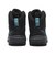 J500082　WS VEGO THERMO MID LTR WP　*BLACK/CAPRI　686168-0001