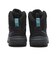 J500082　WS VEGO THERMO MID LTR WP　*BLACK/CAPRI　686168-0001