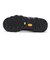 J500082　WS VEGO THERMO MID LTR WP　*BLACK/CAPRI　686168-0001