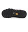 J500082　WS VEGO THERMO MID LTR WP　*BLACK/CAPRI　686168-0001