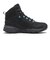 J500082　WS VEGO THERMO MID LTR WP　*BLACK/CAPRI　686168-0001