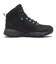 J500082　WS VEGO THERMO MID LTR WP　*BLACK/CAPRI　686168-0001