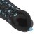 J500082　WS VEGO THERMO MID LTR WP　*BLACK/CAPRI　686168-0001
