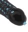 J500082　WS VEGO THERMO MID LTR WP　*BLACK/CAPRI　686168-0001