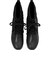 LU4FBT87LZ　LCS ANGERS LACE　BK00　686237-0001