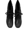 LU4FBT87LZ　LCS ANGERS LACE　BK00　686237-0001