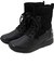LU4FBT87LZ　LCS ANGERS LACE　BK00　686237-0001