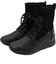 LU4FBT87LZ　LCS ANGERS LACE　BK00　686237-0001