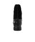LU4FBT87LZ　LCS ANGERS LACE　BK00　686237-0001