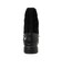 LU4FBT87LZ　LCS ANGERS LACE　BK00　686237-0001