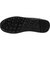 LU4FBT87LZ　LCS ANGERS LACE　BK00　686237-0001