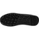 LU4FBT87LZ　LCS ANGERS LACE　BK00　686237-0001