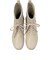 LU4FBT87LZ　LCS ANGERS LACE　BG01　686237-0002