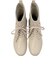 LU4FBT87LZ　LCS ANGERS LACE　BG01　686237-0002