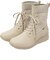 LU4FBT87LZ　LCS ANGERS LACE　BG01　686237-0002
