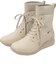 LU4FBT87LZ　LCS ANGERS LACE　BG01　686237-0002