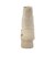 LU4FBT87LZ　LCS ANGERS LACE　BG01　686237-0002