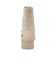 LU4FBT87LZ　LCS ANGERS LACE　BG01　686237-0002
