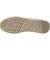 LU4FBT87LZ　LCS ANGERS LACE　BG01　686237-0002