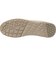LU4FBT87LZ　LCS ANGERS LACE　BG01　686237-0002