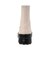 LU4FBT89LZ　LCS BELLEY IV FZ　BG02　686238-0002