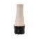 LU4FBT89LZ　LCS BELLEY IV FZ　BG02　686238-0002