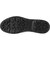 LU4FBT89LZ　LCS BELLEY IV FZ　BG02　686238-0002
