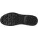 LU4FBT89LZ　LCS BELLEY IV FZ　BG02　686238-0002