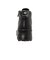 LU4FBT90LZ　LA ROLAND RG　BK00　686239-0001