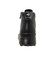 LU4FBT90LZ　LA ROLAND RG　BK00　686239-0001