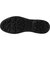 LU4FBT90LZ　LA ROLAND RG　BK00　686239-0001