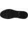 LU4FBT90LZ　LA ROLAND RG　BK00　686239-0001