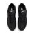 M355152A　BIG NIKE LOW　016BLK/WHT　688156-0001