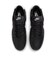 M355152A　BIG NIKE LOW　016BLK/WHT　688156-0001