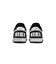 M355152A　BIG NIKE LOW　016BLK/WHT　688156-0001