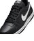 M355152A　BIG NIKE LOW　016BLK/WHT　688156-0001