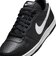 M355152A　BIG NIKE LOW　016BLK/WHT　688156-0001