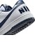 M355152A　BIG NIKE LOW　140WHT/MNVY　688156-0003