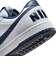 M355152A　BIG NIKE LOW　140WHT/MNVY　688156-0003