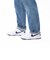 M355152A　BIG NIKE LOW　140WHT/MNVY　688156-0003