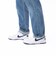 M355152A　BIG NIKE LOW　140WHT/MNVY　688156-0003