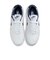 M355152A　BIG NIKE LOW　140WHT/MNVY　688156-0003