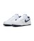 M355152A　BIG NIKE LOW　140WHT/MNVY　688156-0003